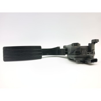 POTENCIOMETRO PEDAL 180029347R 6PV00997807