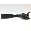 Recambio de potenciometro pedal para renault captur referencia OEM IAM 180029347R  6PV00997807