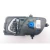 Recambio de maneta interior delantera izquierda para hyundai i20 coupe nline (hibrido) referencia OEM IAM 82620Q0000  
