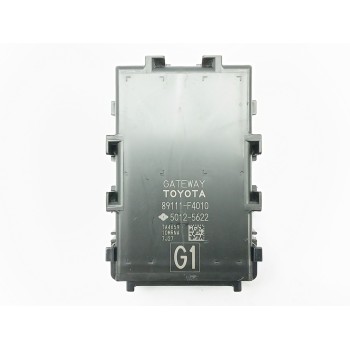 MODULO ELECTRONICO 89111F4010 50125622