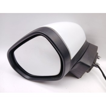 RETROVISOR IZQUIERDO H1BB17E715CD 