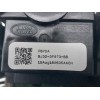 Recambio de mando multifuncion para land rover range rover evoque evoque referencia OEM IAM DPLA13N064DA BJ323F972DB BJ323F973BB