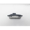 Recambio de resistencia calefaccion para audi a3 sportback (8ya, 8yf) 35 tdi referencia OEM IAM 5WA907521  