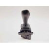 Recambio de palanca cambio para bmw serie 5 lim. (f10) 520d referencia OEM IAM 10099975  