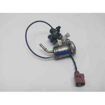 INYECTOR 05L131113M 