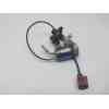 Recambio de inyector para audi a3 sportback (8ya, 8yf) 35 tdi referencia OEM IAM 5L131113M  