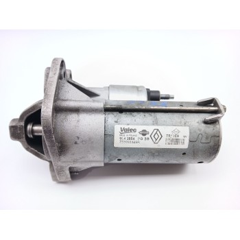 MOTOR ARRANQUE 233003329R 
