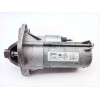 Recambio de motor arranque para dacia sandero ii (b8_) 1.5 dci referencia OEM IAM 233003329R  