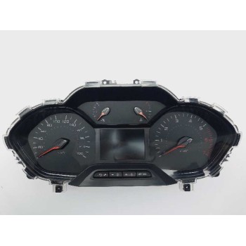 CUADRO INSTRUMENTOS 983809468000 9838094680 