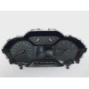 Recambio de cuadro instrumentos para peugeot partner referencia OEM IAM 983809468000 9838094680 