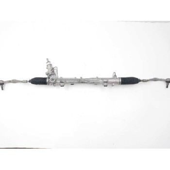 CREMALLERA DIRECCION 7E1422051A 