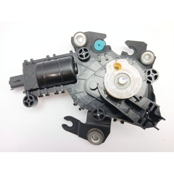 MOTOR CIERRE CENTRALIZADO PORTON 9687233280 