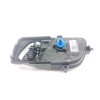 Recambio de maneta interior delantera izquierda para hyundai i20 coupe nline (hibrido) referencia OEM IAM 82620Q0000  