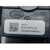 Recambio de mando multifuncion para land rover range rover evoque evoque referencia OEM IAM DPLA13N064DA BJ323F972DB BJ323F973BB