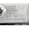 Recambio de pedal embrague para audi a4 ber. (b8) 2.0 tdi referencia OEM IAM 8K1721117  8K1721316B