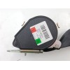 Recambio de cinturon seguridad trasero derecho para skoda octavia iii combi (5e5, 5e6) 1.8 tsi referencia OEM IAM 620192500  