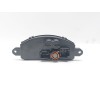 Recambio de resistencia calefaccion para audi a3 sportback (8ya, 8yf) 35 tdi referencia OEM IAM 5WA907521  
