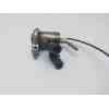 Recambio de inyector para audi a3 sportback (8ya, 8yf) 35 tdi referencia OEM IAM 5L131113M  