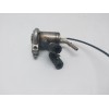 Recambio de inyector para audi a3 sportback (8ya, 8yf) 35 tdi referencia OEM IAM 5L131113M  