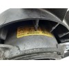 Recambio de electroventilador para opel corsa d selective referencia OEM IAM P6188001 13263552 5000642