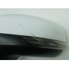 Recambio de retrovisor izquierdo para ford fiesta vii (hj, hf) 1.1 ti-vct referencia OEM IAM H1BB17E715CD  