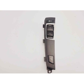 INTERRUPTOR 61319202945 9202945 