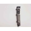 Recambio de interruptor para bmw serie 5 lim. (f10) 520d referencia OEM IAM 61319202945 9202945 