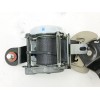 Recambio de cinturon seguridad trasero izquierdo para kia carens iv 1.7 crdi referencia OEM IAM 89810A4000  
