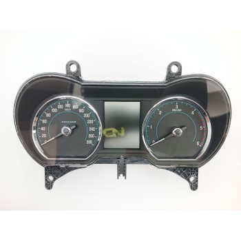 CUADRO INSTRUMENTOS EX2310849KA 