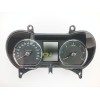 Recambio de cuadro instrumentos para jaguar xf i (x250) 3.0 d referencia OEM IAM EX2310849KA  