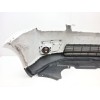 Recambio de paragolpes delantero para ford focus c-max (dm2) 2.0 tdci referencia OEM IAM 3M51R17757AI  