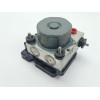 Recambio de abs para renault captur i (j5_, h5_) 0.9 tce 90 referencia OEM IAM 476608644R  