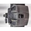 Recambio de pinza freno delantera derecha para honda insight (ze2) comfort referencia OEM IAM 9YE  
