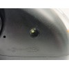 Recambio de retrovisor izquierdo para ford fiesta vii (hj, hf) 1.1 ti-vct referencia OEM IAM H1BB17E715CD  