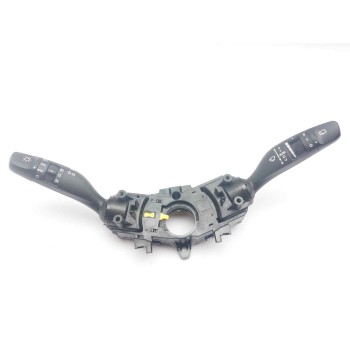 MANDO MULTIFUNCION 93404Q0960 