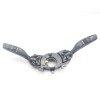 Recambio de mando multifuncion para hyundai i20 coupe nline (hibrido) referencia OEM IAM 93404Q0960  