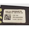 Recambio de interruptor para bmw serie 5 lim. (f10) 520d referencia OEM IAM 61319202945 9202945 