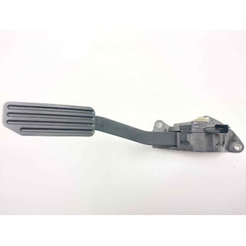 POTENCIOMETRO PEDAL FK729F836CB 