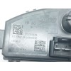 Recambio de resistencia calefaccion para audi a3 sportback (8ya, 8yf) 35 tdi referencia OEM IAM 5WA907521  