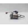 Recambio de inyector para audi a3 sportback (8ya, 8yf) 35 tdi referencia OEM IAM 5L131113M  