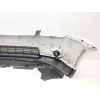 Recambio de paragolpes delantero para ford focus c-max (dm2) 2.0 tdci referencia OEM IAM 3M51R17757AI  