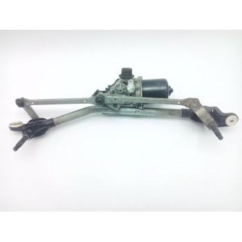 MOTOR LIMPIA DELANTERO 