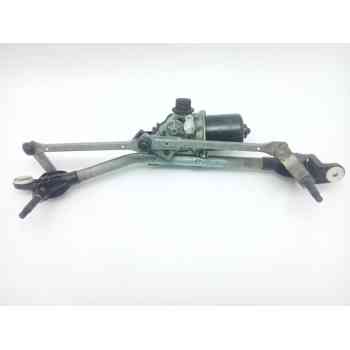 MOTOR LIMPIA DELANTERO 