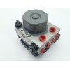 Recambio de abs para renault captur i (j5_, h5_) 0.9 tce 90 referencia OEM IAM 476608644R  
