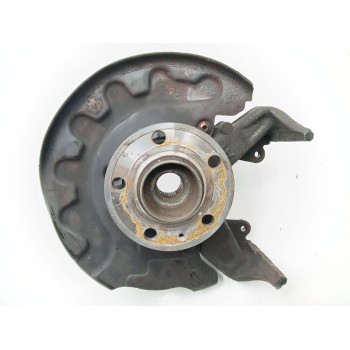 MANGUETA DELANTERA DERECHA 6Q0407256AC 