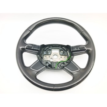 VOLANTE 4L0419091AC 62479180A