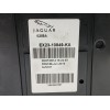 Recambio de cuadro instrumentos para jaguar xf i (x250) 3.0 d referencia OEM IAM EX2310849KA  