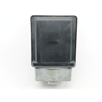 ANTIRROBO 487004399R 