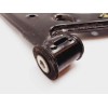 Recambio de brazo suspension inferior delantero derecho para opel corsa e van referencia OEM IAM 352543  
