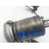 Recambio de inyector para audi a3 sportback (8ya, 8yf) 35 tdi referencia OEM IAM 5L131113M  